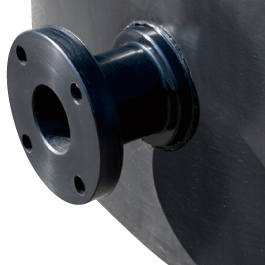 リーぴょたん確認用 ダイワ 仕掛け 船タチウオテンヤSS 40号 AH替ヘッド フルグリーン