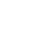 ア行