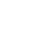 カ行