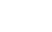 サ行
