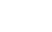 タ行