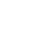 ナ行