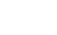 ハ行