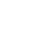 マ行