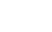 ヤ行