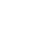 ラ行