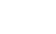 ワ行