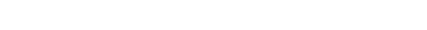 FT-IR 申し込み・お問合せフォーム