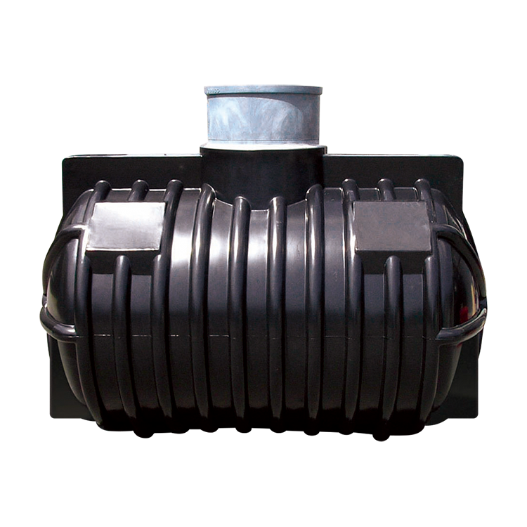 送料無料/新品 スイコータンク MHタンク 開放丸型 汎用タイプ 500L MH