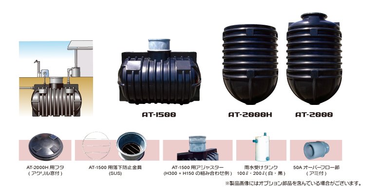 77％以上節約 ミナトワークススイコー 角型容器 K-1000 フタなし 容量1000L 角型タンク K型容器 角槽